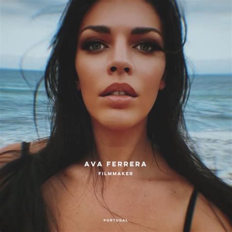 ava ferrera porn|avaferrera Playlist